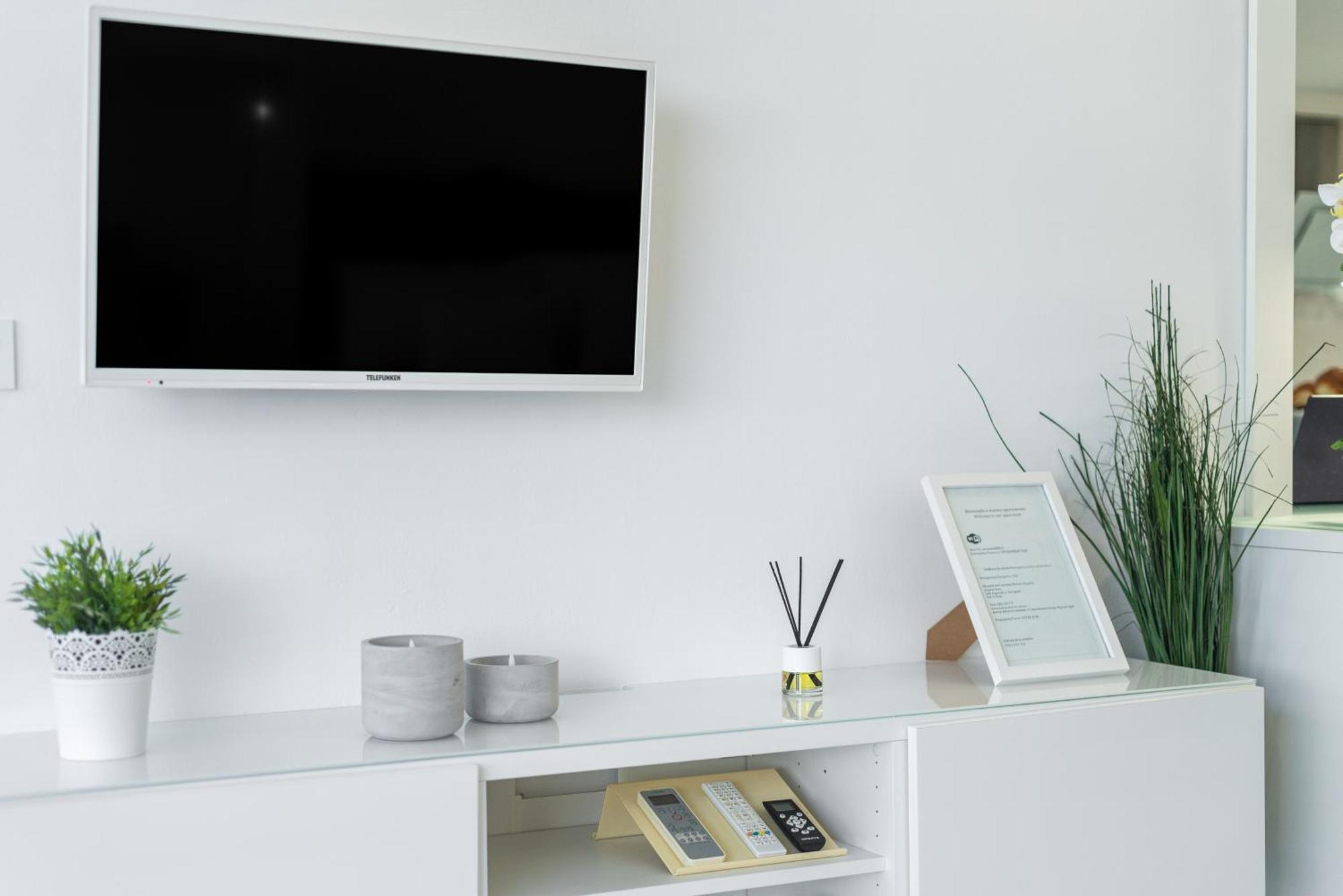 Holiday Home Luxury Loft Gc Maspalomas  Ngoại thất bức ảnh